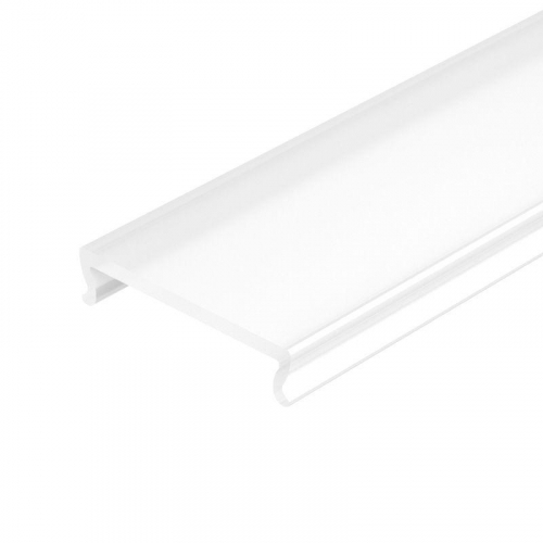 Экран ARH-LINE-3750A-3000 OPAL 3м пластик Arlight 036141