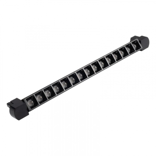 Светильник светодиодный трековый PTR 1ф 4230R 30Вт 4000К IP40 24град. BL 480мм Pro JazzWay 5068414 Светильник светодиодный трековый PTR 1ф 4230R 30Вт 4000К IP40 24град. BL 480мм Pro JazzWay 5068414