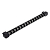 Светильник светодиодный трековый PTR 1ф 4230R 30Вт 4000К IP40 24град. BL 480мм Pro JazzWay 5068414