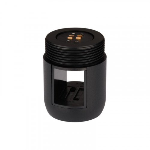 Держатель трека ART-APRIORI-HOLDER-CON-A (BK) IP20 металл Arlight 045095 Держатель трека ART-APRIORI-HOLDER-CON-A (BK) IP20 металл Arlight 045095