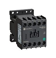 Реле промежуточное MA3K 3НО+1НЗ DC 240В SE MA3KN31MUD