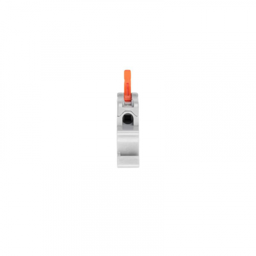 Клемма монтажная СМК PTC-1P 4211 DIN BL/4 450В 32А 0.08-2.5(4.0)кв.мм JazzWay 5073647 фото 5 Клемма монтажная СМК PTC-1P 4211 DIN BL/4 450В 32А 0.08-2.5(4.0)кв.мм JazzWay 5073647 фото 5