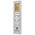Сплит-система типа on-off Smartline EACS-07HSM/N8_V2 комплект Electrolux НС-1683665