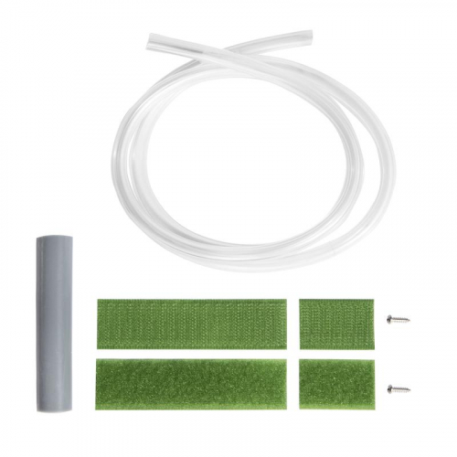 Насос дренажный CondiPump DC Green 21л/ч проточный Ballu Machine НС-1605963 фото 8