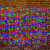 Гирлянда светодиодная "Светодиодный Дождь" 2х1.5м 300LED мультиколор RGB 30Вт 230В IP65 провод прозр. (свечение с динамикой при приобретении контроллера) Neon-Night 245-309
