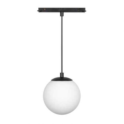 Светильник MAG-ORIENT-SFERO-HANG-R150-10W Warm3000 (BK 300 deg 48В) (IP20 металл) Arlight 036049 Светильник MAG-ORIENT-SFERO-HANG-R150-10W Warm3000 (BK 300 deg 48В) (IP20 металл) Arlight 036049