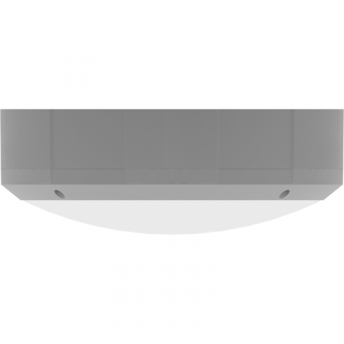 Светильник светодиодный GRANDA LED 26W 840 SL СТ 1441000010 фото 4