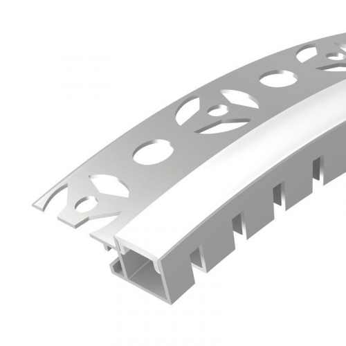 Профиль FANTOM-BENT-W12-TOP-EDGE-2000 ANOD L2000 алюм. Arlight 040328(1) Профиль FANTOM-BENT-W12-TOP-EDGE-2000 ANOD L2000 алюм. Arlight 040328(1)