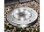 Светильник светодиодный SLR-S12 8SMD грунтовый IP44 корпус нерж. сталь солнечная батарея (уп.2шт) ФАZА 5040984