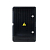 Корпус ЩМПп 450х300х160 IP65 с прозр. дверцей пластик. Rexant 11-0457