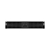 Блок батарейный для ИБП ДКС для Info Rackmount Pro INFORPRO2000I Small Rackmount SMALLR1A0 Rack 2U 6х9А.ч 36В DKC BPSMLR1-36V