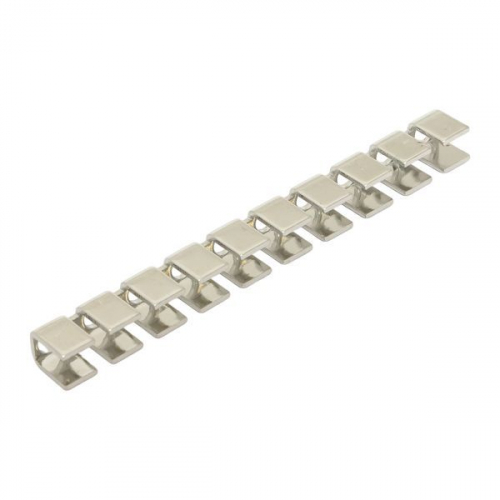 Перемычка тип 10PIN для UT 6кв.мм EKF scr-ut-jum-6 фото 4 Перемычка тип 10PIN для UT 6кв.мм EKF scr-ut-jum-6 фото 4
