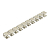 Перемычка тип 10PIN для UT 10кв.мм EKF scr-ut-jum-10