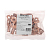 Наконечник медный ТМ 70-12-13 (70кв.мм - d12мм) Rexant 07-5326-2