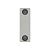 Держатель шин 12 15 20 25 30х5 10 1пол. 60мм DKC R5BBH060151P