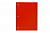 Корпус металлический ЩРНМ IP55 800х800х300 RAL3020 DEKraft 32547DEK