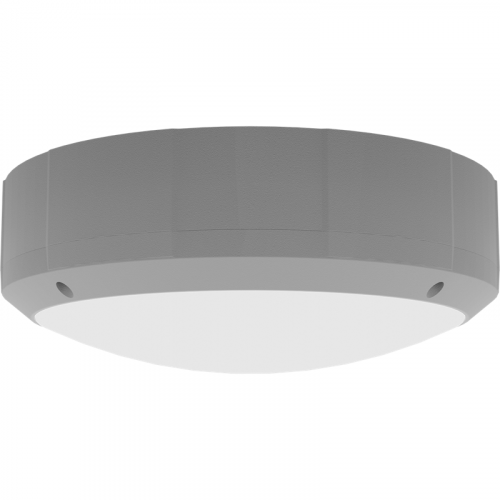 Светильник светодиодный GRANDA LED 26W 840 SL СТ 1441000010 фото 6