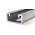 Профиль Strut С-образный перфорир. 41х21 L3000 2.5мм TOKOV ELECTRIC TKE-STP-41-21-2.5-3000