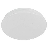 Светильник светодиодный Классик SPB-6 Slim Night SKY WH 70W-5K 70Вт 5000К без ДУ Эра Б0069784