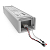 Блок аварийного питания IP40 205х42х28мм 20Вт на 1 час Universal GAUSS 997911024