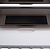 Бокс модульный встраив. PDB/R 1036 WH (ЩРВ-П-36) IP41 пластик. JazzWay 5071780