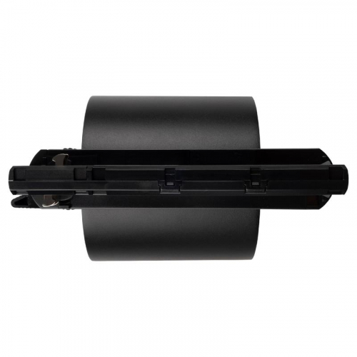 Светильник светодиодный трековый трехфазный 3P PTR 7040 40Вт 4000К 36град. BL IP40 Pro+ JazzWay 5062771 фото 10 Светильник светодиодный трековый трехфазный 3P PTR 7040 40Вт 4000К 36град. BL IP40 Pro+ JazzWay 5062771 фото 10