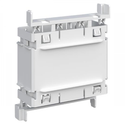 UZB2 Hабор для соединения для UK600 ABB 2CPX031408R9999 UZB2 Hабор для соединения для UK600 ABB 2CPX031408R9999