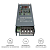 Блок питания 12В 100Вт 8.3 А IP20 138х49х24мм OGM PS3-49