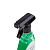 Очиститель стекол (триггер 500мл) Rexant 85-0068