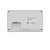 Панель оператора базовая ETG 4.3&amp;quot; ONI ETG-150-NPS-043-0000