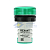 Индикатор значения напряжения зел. VD22 70-500В Rexant 36-5001