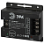 Диммер для светодиодной ленты Dimmer-12/24В-288/576-IP20-RF с радио пультом (для ленты RGB+W) Эра Б0061115