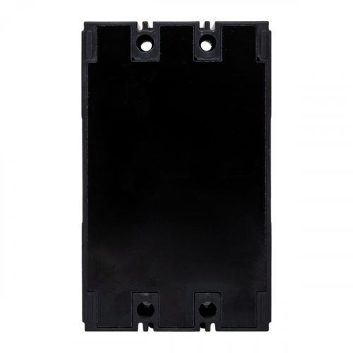 Выключатель автоматический 3п 125А 18кА LS125 ProPact EKF mccb-125-18-3-125-ls фото 7