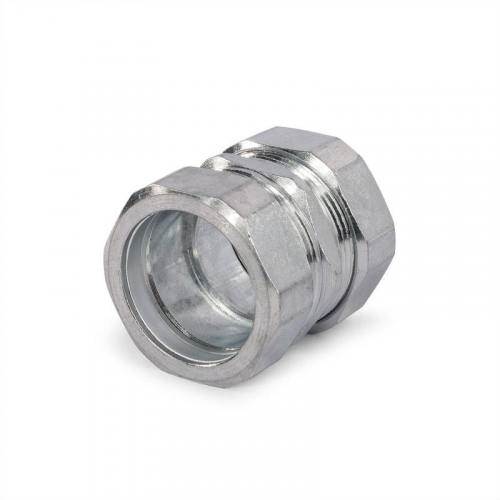 Муфта соединительная для трубы АТТ-25 Fortisflex 92320