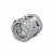 Муфта соединительная для трубы АТТ-25 Fortisflex 92320