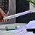 Светильник-стерилизатор светодиодный бактерицидный переносной аккумуляторный Rexant 626-001