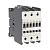 Контактор магнитный YON DSC065 65A 30кВт AC3 3P кат.48В DC YON DSC065-3C00D048