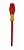 Отвертка диэлектрическая крестовая PH3х150 Felo 91430490