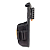 Сумка поясная модульная на клипсе СМ-03 "Quick-Lock" KBT 83137