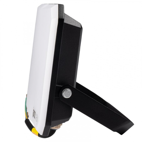 Прожектор светодиодный PFL-SA 100Вт 6500К IP65 OPAL СДО Pro JazzWay 5065932 фото 5 Прожектор светодиодный PFL-SA 100Вт 6500К IP65 OPAL СДО JazzWay 5065932 фото 5