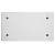 Бокс модульный накладной PDB/W 3018 GR (ЩРН-ПГ-18) IP65 пластик. Pro JazzWay 5072022