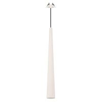 Светильник светодиодный SP-STIRIA-L600-R76-5W Warm3000 BG 36deg 230В IP20 3000К 5Вт метал. Arlight 054457