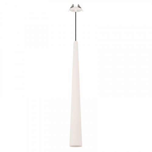 Светильник светодиодный SP-STIRIA-L600-R76-5W Warm2700 BG 36deg 230В IP20 2700К 5Вт метал. Arlight 054430 Светильник светодиодный SP-STIRIA-L600-R76-5W Warm2700 BG 36deg 230В IP20 2700К 5Вт метал. Arlight 054430