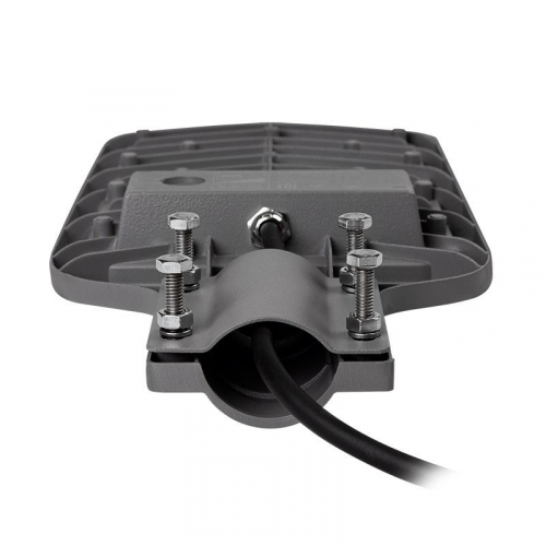 Светильник светодиодный PSL 07 50Вт 5000К IP65 AC180-260 уличный ДКУ Pro JazzWay 5041059 фото 5 Светильник светодиодный PSL 07 50Вт 5000К IP65 180-260В AC ДКУ уличный JazzWay 5041059 фото 5