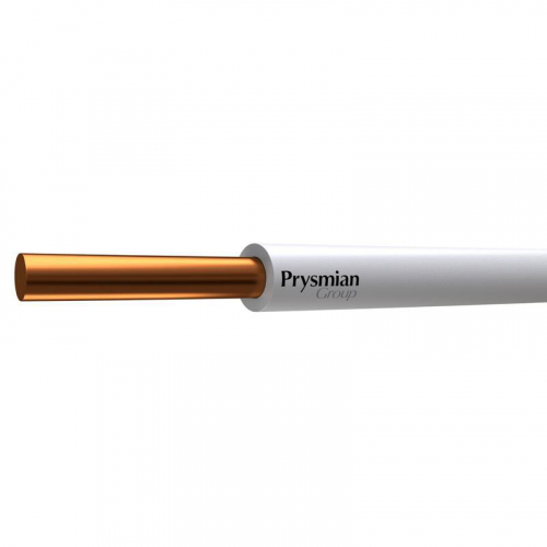 Провод ПуВнг(А)-LS 1х2.5 450/750В Б (бухта) (м) РЭК-PRYSMIAN 0601050201 Провод ПуВнг(А)-LS 1х2.5 450/750В Б (бухта) (м) РЭК-PRYSMIAN 0601050201