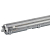Светильник SPP-103-0-002-120 IP65 под 2 светодиодные лампы T8 G13 LED 2х1200 транзитный 10шт в линию Эра Б0061763