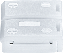 Коннектор 91 739 ИСЛК-10mm-W-PC-IP20 (уп.5шт) Innolux 91739