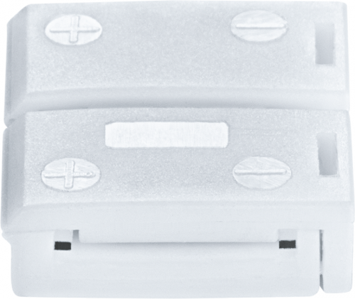 Коннектор 91 739 ИСЛК-10mm-W-PC-IP20 (уп.5шт) Innolux 91739 Коннектор 91 739 ИСЛК-10mm-W-PC-IP20 (уп.5шт) Innolux 91739
