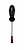 Отвертка Frico M-TEC TX 10х100 Felo 50810330