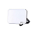Прожектор светодиодный PFL-SA 50Вт 6500К IP65 OPAL СДО JazzWay 5065918